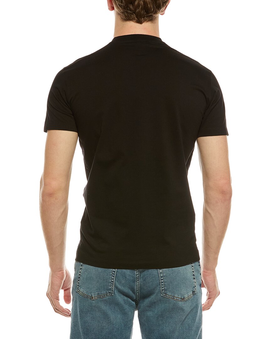 DSQUARED2 Dsquared2 T-Shirt