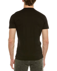 DSQUARED2 Dsquared2 T-Shirt