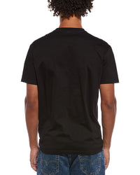 DSQUARED2 Dsquared2 T-Shirt