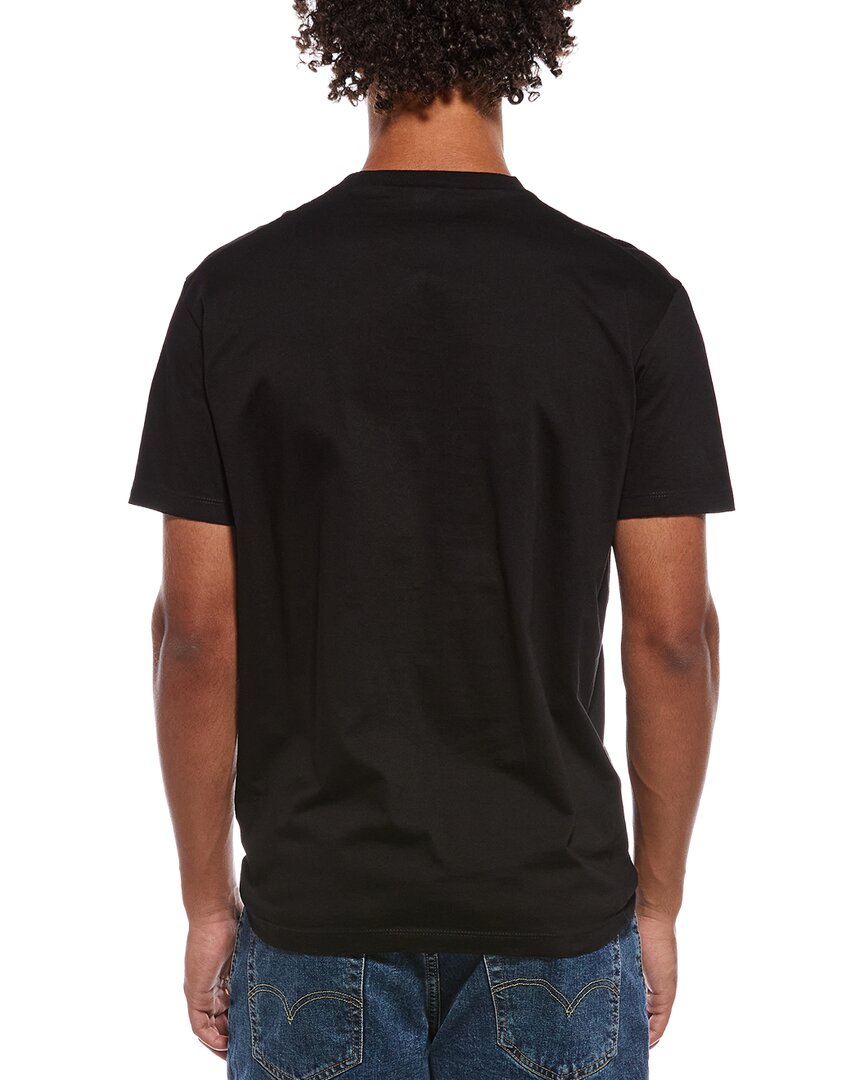 DSQUARED2 Dsquared2 T-Shirt