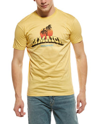 Dsquared2 T-Shirt