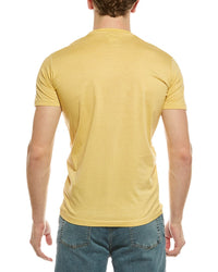 Dsquared2 T-Shirt