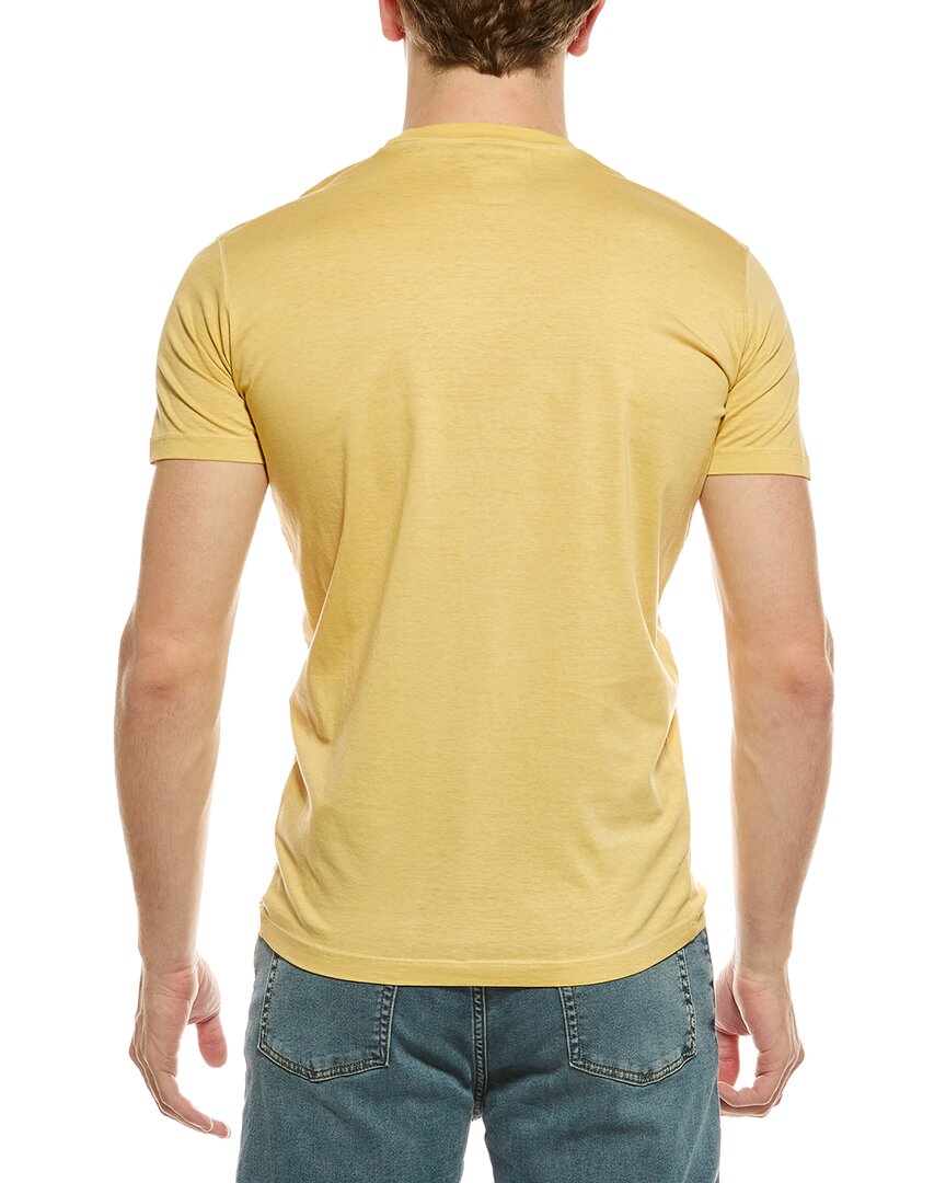 Dsquared2 T-Shirt
