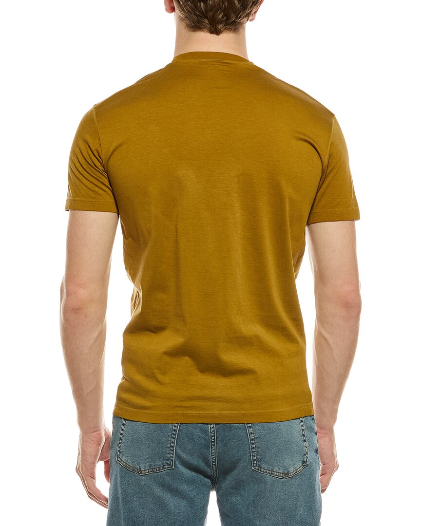 DSQUARED2 Dsquared2 T-Shirt