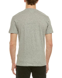 DSQUARED2 Dsquared2 T-Shirt