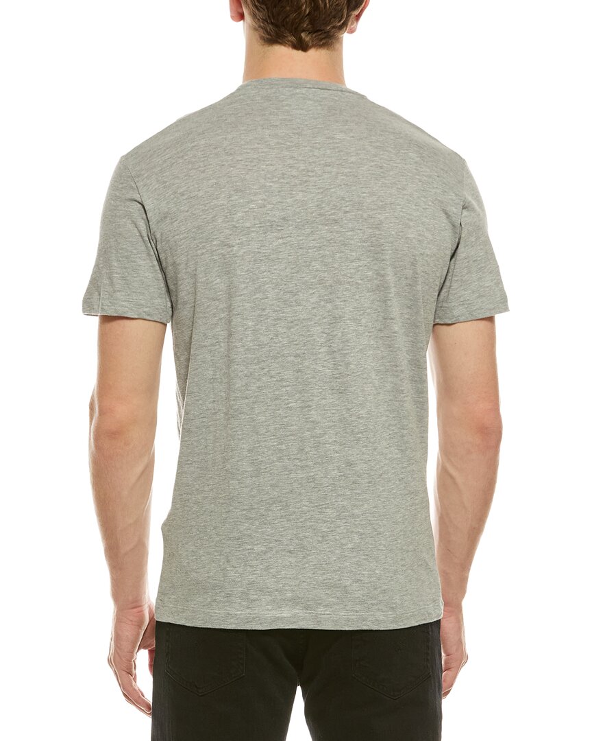 DSQUARED2 Dsquared2 T-Shirt