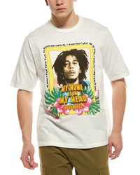 DSQUARED2 Dsquared2 T-Shirt