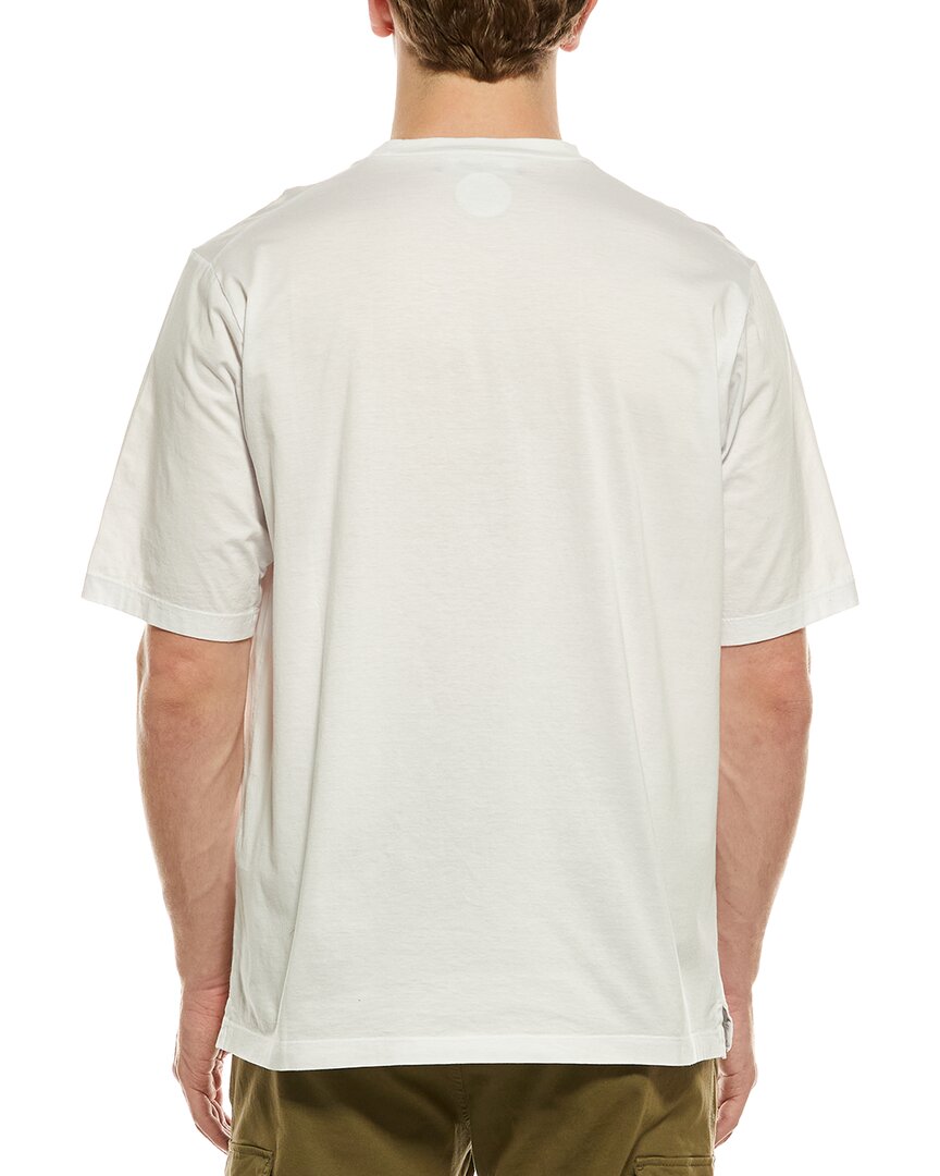 DSQUARED2 Dsquared2 T-Shirt