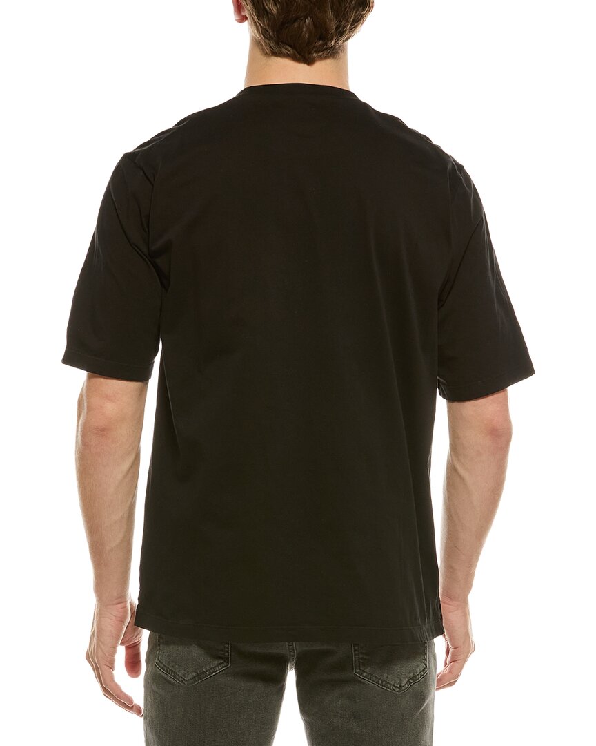 DSQUARED2 Dsquared2 T-Shirt