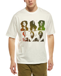 DSQUARED2 Dsquared2 T-Shirt
