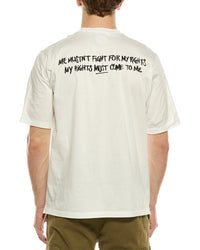 DSQUARED2 Dsquared2 T-Shirt