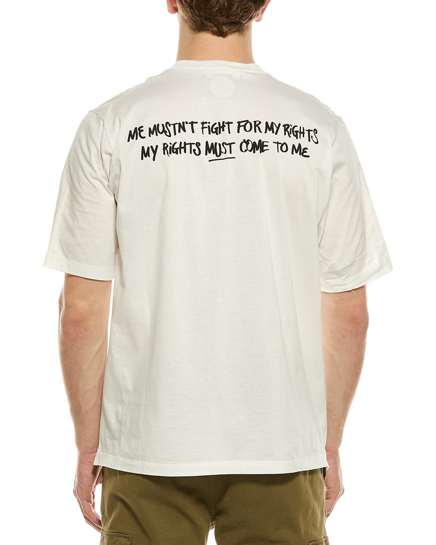 DSQUARED2 Dsquared2 T-Shirt