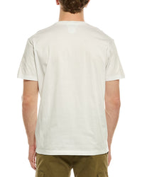 DSQUARED2 Dsquared2 T-Shirt
