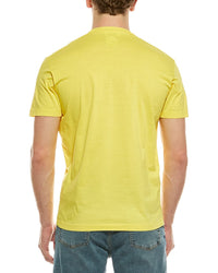 DSQUARED2 Dsquared2 T-Shirt