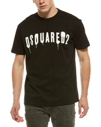 DSQUARED2 Dsquared2 T-Shirt