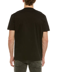 DSQUARED2 Dsquared2 T-Shirt