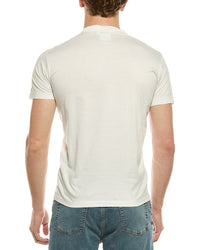 DSQUARED2 Dsquared2 T-Shirt