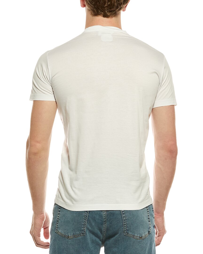 DSQUARED2 Dsquared2 T-Shirt