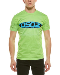 Dsquared2 T-Shirt