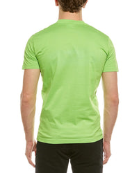 Dsquared2 T-Shirt