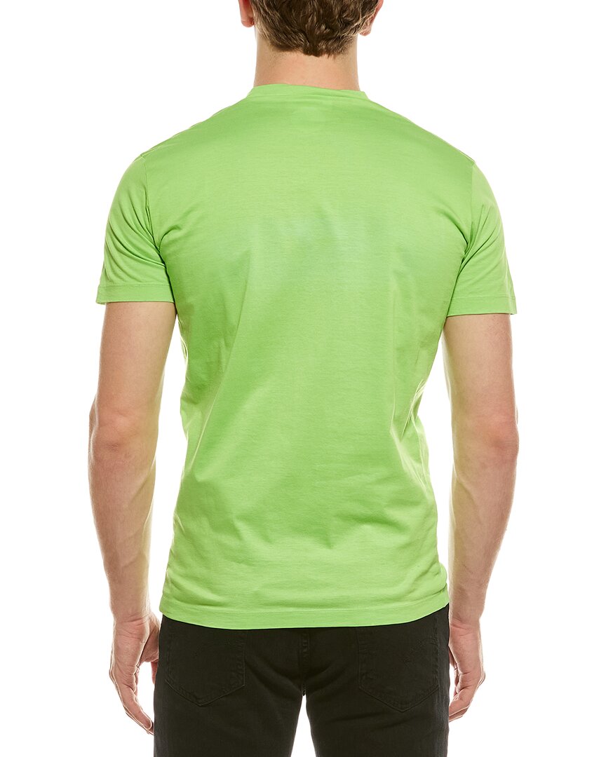 Dsquared2 T-Shirt