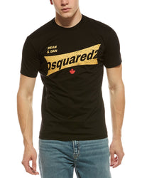 DSQUARED2 Dsquared2 T-Shirt
