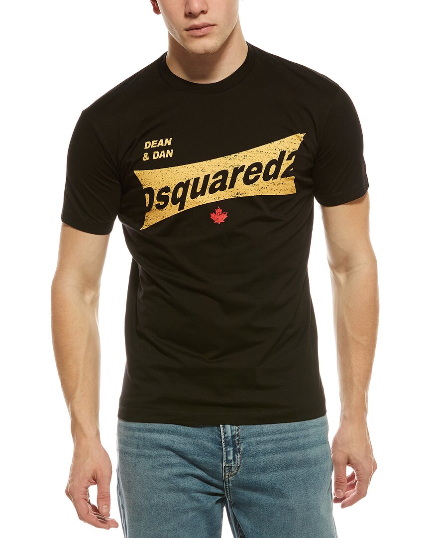 DSQUARED2 Dsquared2 T-Shirt
