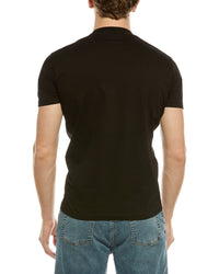 DSQUARED2 Dsquared2 T-Shirt