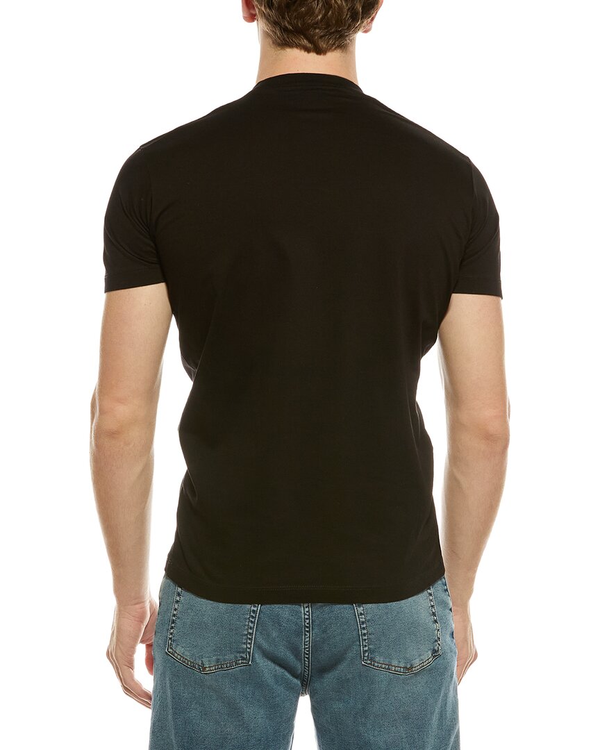 DSQUARED2 Dsquared2 T-Shirt