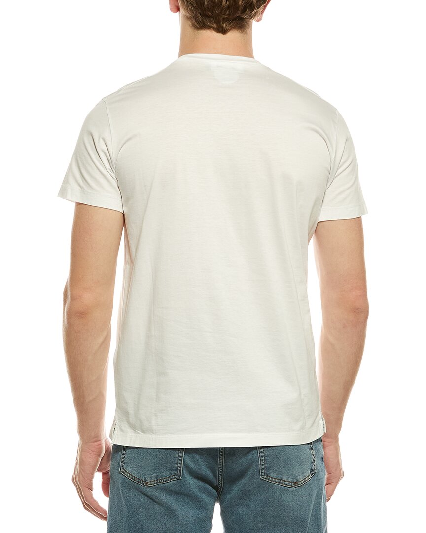 DSQUARED2 Dsquared2 T-Shirt