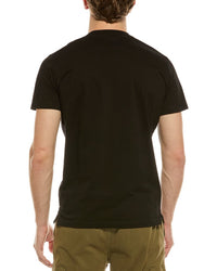 DSQUARED2 Dsquared2 T-Shirt