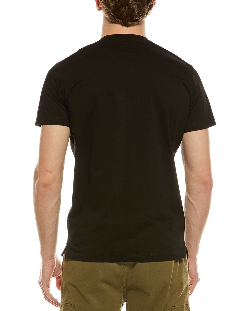 DSQUARED2 Dsquared2 T-Shirt