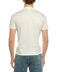 DSQUARED2 Dsquared2 T-Shirt