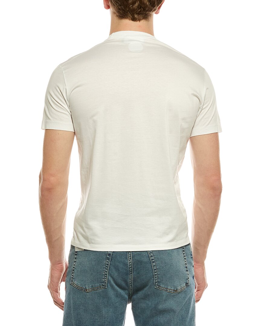 DSQUARED2 Dsquared2 T-Shirt