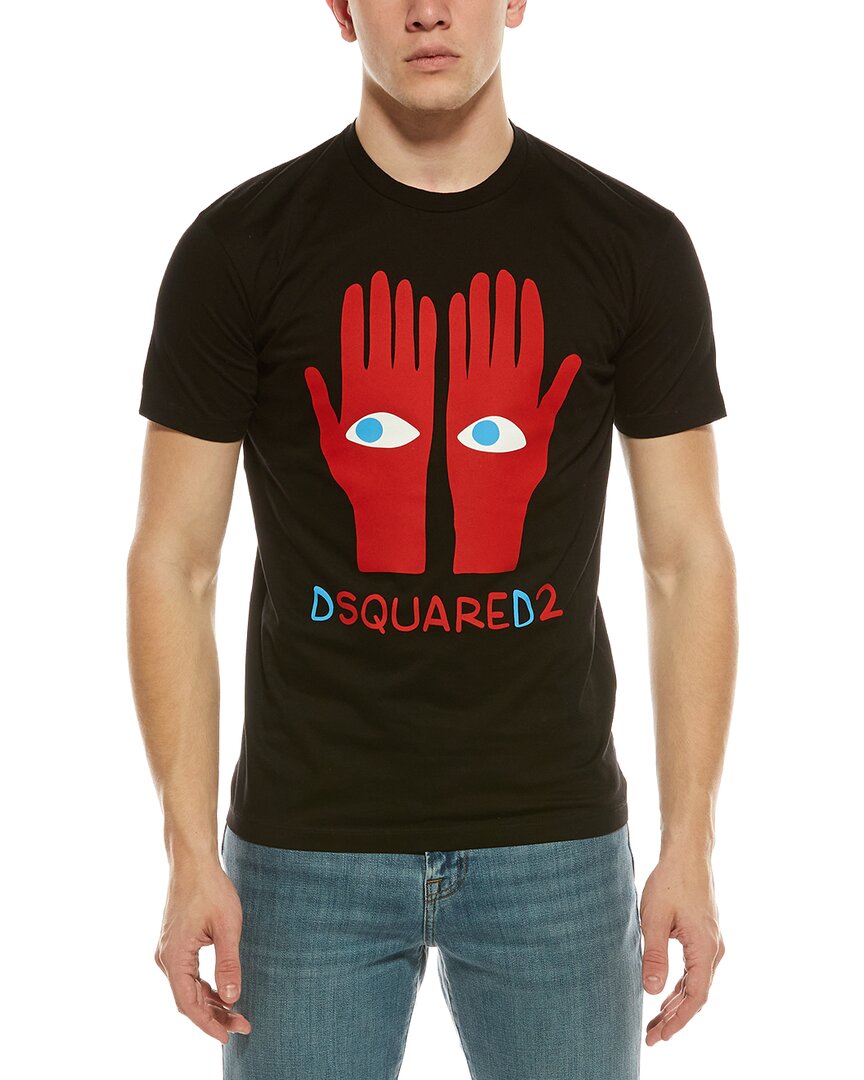 DSQUARED2 Dsquared2 T-Shirt