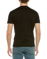 DSQUARED2 Dsquared2 T-Shirt