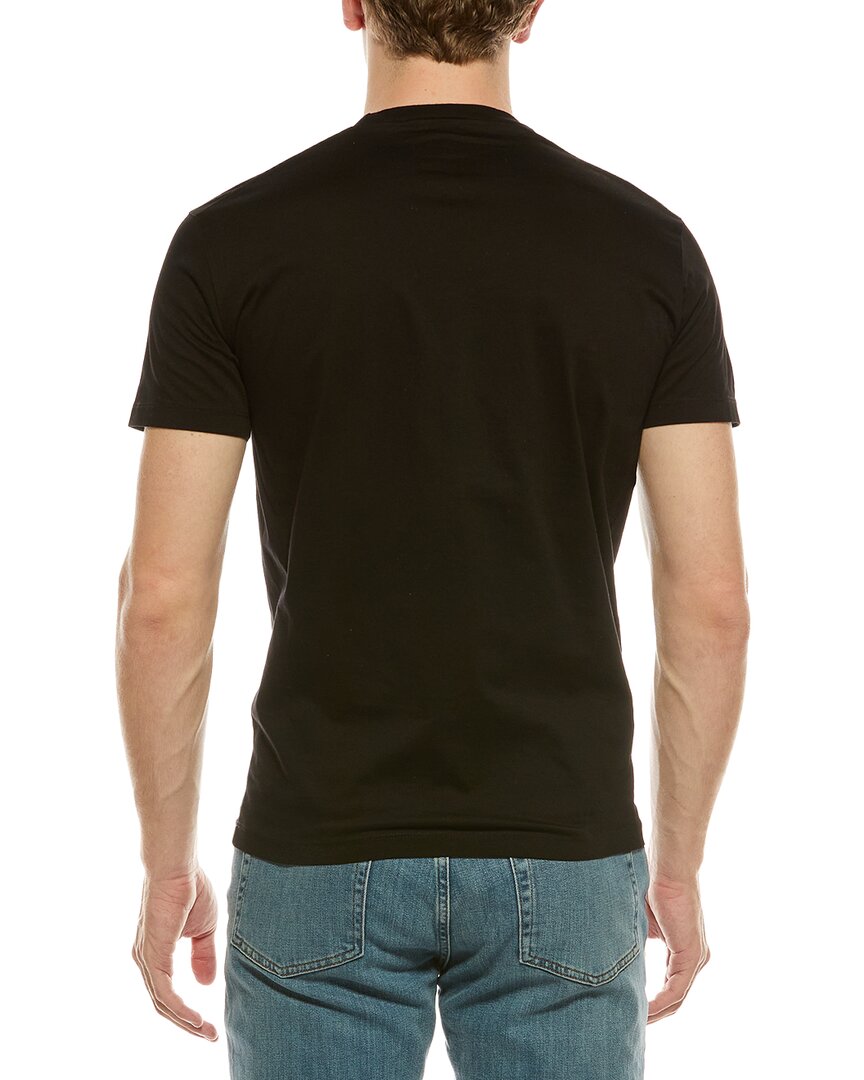 DSQUARED2 Dsquared2 T-Shirt