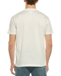 DSQUARED2 Dsquared2 T-Shirt