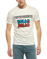 DSQUARED2 Dsquared2 T-Shirt