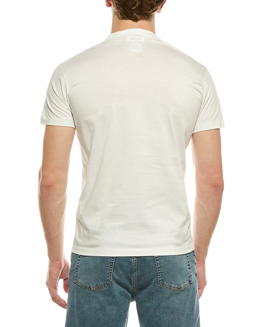 DSQUARED2 Dsquared2 T-Shirt