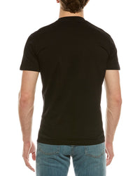 DSQUARED2 Dsquared2 T-Shirt