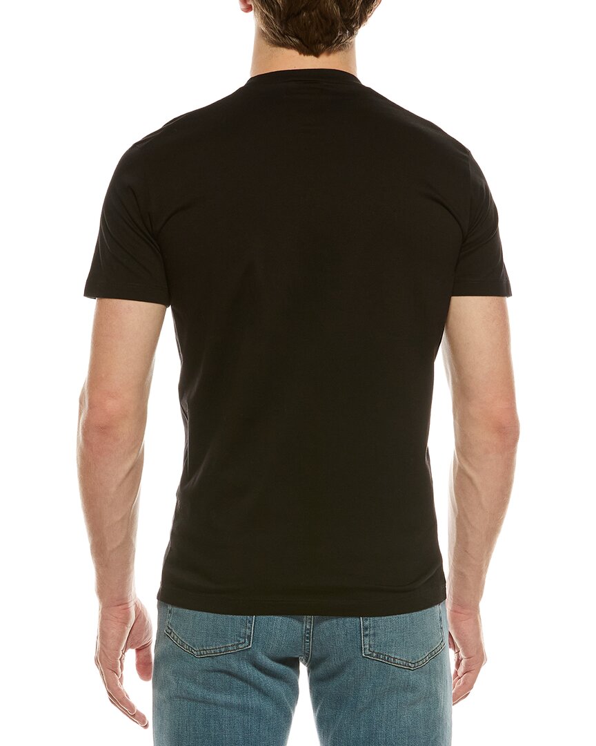 DSQUARED2 Dsquared2 T-Shirt