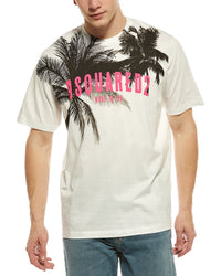 DSQUARED2 Dsquared2 T-Shirt