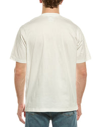 DSQUARED2 Dsquared2 T-Shirt