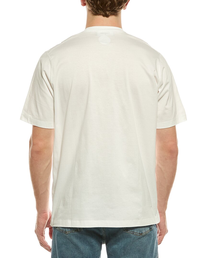 DSQUARED2 Dsquared2 T-Shirt