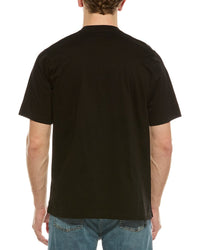 DSQUARED2 Dsquared2 T-Shirt