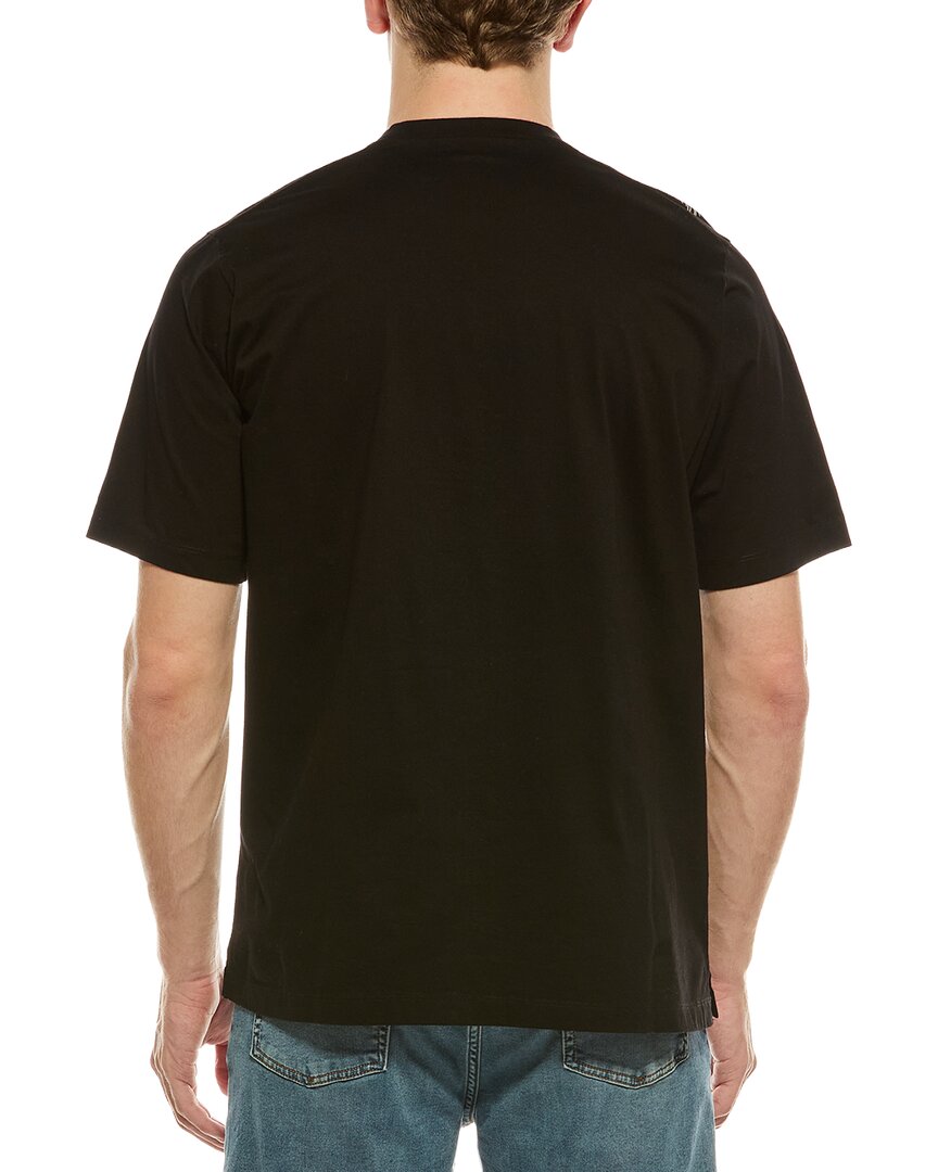DSQUARED2 Dsquared2 T-Shirt