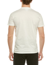 DSQUARED2 Dsquared2 T-Shirt