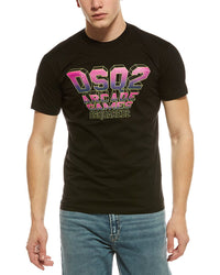 DSQUARED2 Dsquared2 T-Shirt