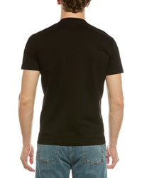DSQUARED2 Dsquared2 T-Shirt